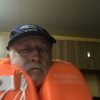 dsc04335a 4